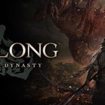 ​卧龙 苍天陨落/Wo Long: Fallen Dynasty / 单机+联机   v1.305   免安装中文版