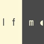 半月 /halfmoon   Build.23484506   免安装中文版