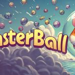 仓鼠球：马铃薯大逃亡/ Hamsterball: Potato’s Great Escape   v20240913  免安装中文版