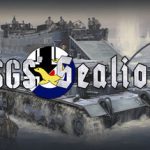 SGS 海狮行动/SGS Sealion     Build.23049118   免安装中文版