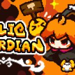 遗物守护者/ Relic Guardian   v1.17  免安装中文版