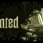 才华横溢/Talented    v1.4.14  免安装中文版