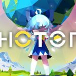 帝国幻想乡/TOHOTOPIA   v0.7.3   免安装中文版