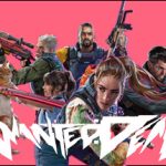 格杀勿论|通缉令：死亡/Wanted: Dead     v1.13   免安装中文版