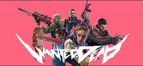 格杀勿论|通缉令：死亡/Wanted: Dead     v1.13   免安装中文版-优光资源网