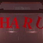 春：献祭仪式/Haru Ritual of Sacrifice     Build.23337771   免安装中文版