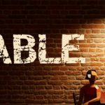 9号桌 /Table 9    Build.23628517   免安装中文版