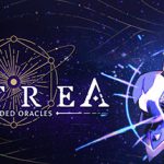 阿斯特赖亚：六面先知/Astrea: Six：Sided Oracles /手机+PC双端    v1.2.957  全DLC    免安装中文版