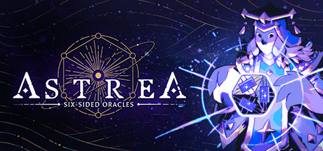 阿斯特赖亚：六面先知/Astrea: Six：Sided Oracles /手机+PC双端    v1.2.957  全DLC    免安装中文版