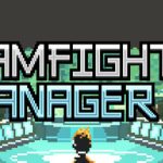 团战经理2/Teamfight Manager 2/ 单机+联机      v0.4.11   免安装中文版