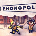 喇叭之城/Phonopolis    v1.0.4   免安装中文版