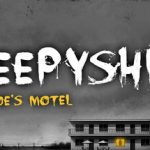诡异夜班：乔叔的汽车旅馆/Creepy Shift Uncle Joe’s Motel   v6.0   免安装中文版