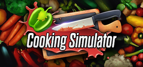 料理模拟器|烹饪模拟器/ Cooking Simulator   v7.4.1  全DLC 送修改器 赠满技能.金币.烹饪点初始存档    免安装中文版-优光资源网