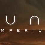 沙丘：帝国/ Dune: Imperium    Build.23647685    全DLC  免安装中文版