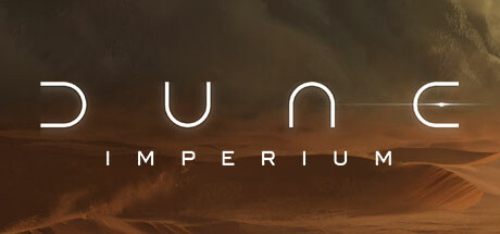 沙丘：帝国/ Dune: Imperium    Build.23647685    全DLC  免安装中文版