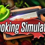 料理模拟器|烹饪模拟器/ Cooking Simulator   v7.4.0  全DLC 送修改器 赠满技能.金币.烹饪点初始存档    免安装中文版
