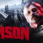 萨姆森 /Samson   v20260609   免安装英文版