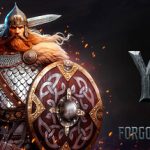 YAR：被遗忘的王座/ YAR Forgotten Throne   Build.23256594    免安装中文版