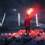 威尔：追随灯光 /WILL Follow The Light   v20260606   免安装中文版