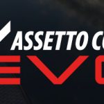 神力科莎EVO/Assetto Corsa EVO   v0.7.1  免安装中文版