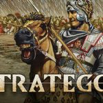 将军：古典时代/Strategos   v1898   免安装中文版