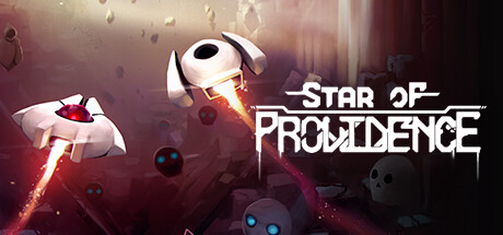 始终之命星|普罗维登斯之星/Star of Providence   Build.23605257   免安装中文版-优光资源网