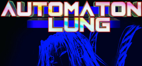 自动人偶 /Automaton Lung   Build.20488306   免安装中文版-优光资源网