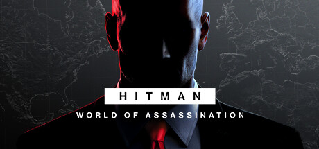 杀手：暗杀世界/HITMAN World of Assassination    v3.270.0豪华版 全DLC 送修改器+全物品解锁存档   免安装中文版-优光资源网