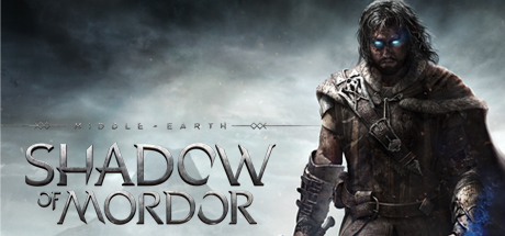 中土世界 暗影魔多|中土世界：魔多阴影/Middle Earth Shadow of Mordor    v1951.29 年度版 全DLC 送修改器+超清材质包+音乐原声+26级必要符文.全史诗.适合挑战模式.百分百收集.105小时存档   免安装中文版-优光资源网