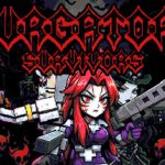 炼狱幸存者/Purgatory Survivors    Build.23601436   免安装中文版