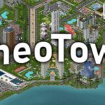 西奥小镇/ TheoTown    Build.23194570   免安装中文版