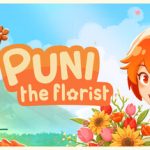花艺师普妮/Puni the Florist    Build.23622858   免安装中文版