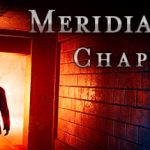子午线157 第3章/Meridian 157 Chapter 3    Build.22591698   免安装中文版