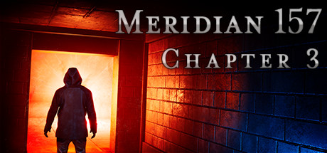 子午线157 第3章/Meridian 157 Chapter 3    Build.22591698   免安装中文版