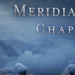 子午线157 第2章 /Meridian 157 Chapter 2    Build.22591678    免安装中文版