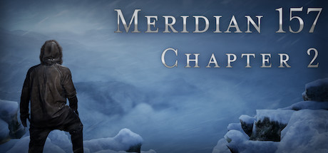 子午线157 第2章 /Meridian 157 Chapter 2    Build.22591678    免安装中文版