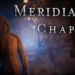 子午线157 第1章/Meridian 157 Chapter 1     Build.22591674   免安装中文版