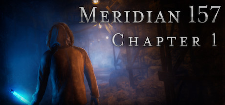 子午线157 第1章/Meridian 157 Chapter 1     Build.22591674   免安装中文版