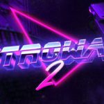 复古浪潮 2/Retrowave 2+1    Build.20991011 附1代     免安装中文版