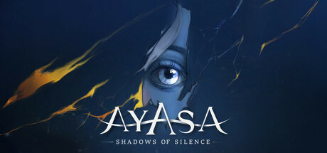 寂静之国的波斯菊/Ayasa Shadows of Silence Build.23571823 免安装中文版-优光资源网