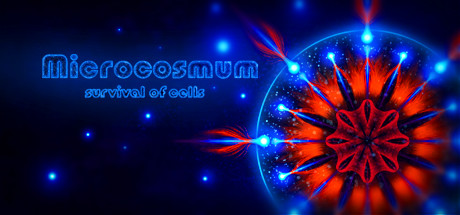 微观世界1：细胞生存战 /Microcosmum: survival of cells    Build.20448998   免安装中文版-优光资源网