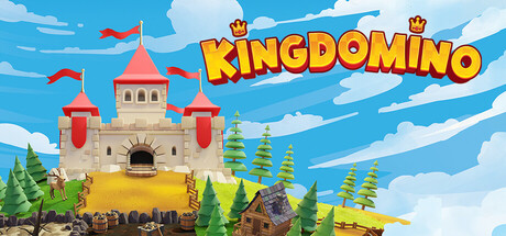 多米诺王国/Kingdomino    Build.23306789   免安装中文版-优光资源网