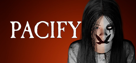 安抚|抚慰|平息/Pacify/ 单机+联机 Build.24063669 免安装中文版-优光资源网