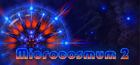微观世界2|细胞生存战2/Microcosmum 2    Build.20160964   免安装中文版-优光资源网