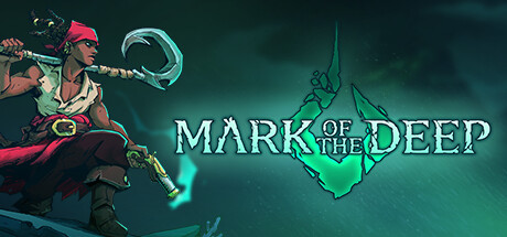 深渊之印/ Mark of the Deep v2.3.7 全DLC 免安装中文版-优光资源网