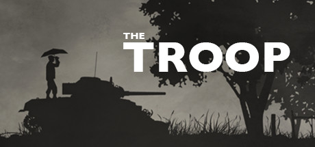 部队|军队/ The TROOP v20260604 全DLC 免安装中文版-优光资源网