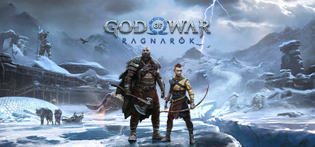 战神5:诸神黄昏/God of War Ragnarok v1.0.668.5700 送修改器 免安装中文版-优光资源网