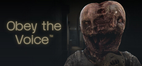 服从那个声音 /Obey the Voice Build.21754461 免安装英文版-优光资源网
