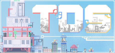 塔防策略/ TDS – Tower Defense Strategy   Build.23660644   免安装中文版-优光资源网