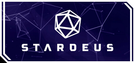 繁星旅途 /Stardeus Build.23193502 免安装中文版-优光资源网